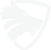icon 2 icon 2